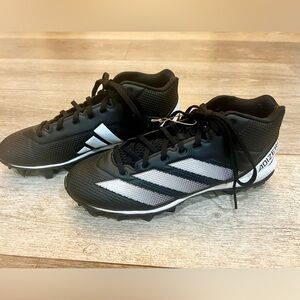 Adidas Adizero Impact (New) ~ Size 9 men